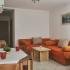 Appartements &quot;Rose&quot;, Appartement Typ A , logement privé à Baška Voda, Croatie - 25562