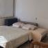 ZENOVA - Rooms with bathroom, parking, internet, terrace with lake view Villa Ohrid Lake View studio, 1 large apartment of 28m2 (with 2 double beds, 1 sofa bed and extra bed - suitable for larger famili, private accommodation in city Ohrid, Macedonia - 34
