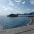 Saint Stefan View Apartmani, , logement privé à Sveti Stefan, Monténégro - 558021762