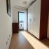 Saint Stefan View Apartmani, , logement privé à Sveti Stefan, Monténégro - 558021769