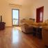 Saint Stefan View Apartmani, , logement privé à Sveti Stefan, Monténégro - 558021797