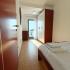 Saint Stefan View Apartmani, , logement privé à Sveti Stefan, Monténégro - 558021799