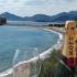 Saint Stefan View Apartmani, , zasebne nastanitve v mestu Sveti Stefan, Črna gora - 558465903