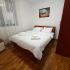 Saint Stefan View Apartmani, , zasebne nastanitve v mestu Sveti Stefan, Črna gora - 558465935