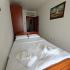 Saint Stefan View Apartmani, , zasebne nastanitve v mestu Sveti Stefan, Črna gora - 558465939