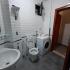 Saint Stefan View Apartmani, , zasebne nastanitve v mestu Sveti Stefan, Črna gora - 558465942