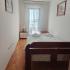 Saint Stefan View Apartmani, , zasebne nastanitve v mestu Sveti Stefan, Črna gora - 558465945