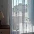 Saint Stefan View Apartmani, , zasebne nastanitve v mestu Sveti Stefan, Črna gora - 558465962
