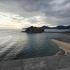 Saint Stefan View Apartmani, , zasebne nastanitve v mestu Sveti Stefan, Črna gora - 558465966