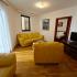 Saint Stefan View Apartmani, , zasebne nastanitve v mestu Sveti Stefan, Črna gora - 558465970
