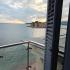 Saint Stefan View Apartmani, , zasebne nastanitve v mestu Sveti Stefan, Črna gora - 558465974