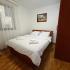 Saint Stefan View Apartmani, , zasebne nastanitve v mestu Sveti Stefan, Črna gora - 558465980