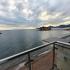 Saint Stefan View Apartmani, , zasebne nastanitve v mestu Sveti Stefan, Črna gora - 558465993
