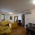 Saint Stefan View Apartmani, , zasebne nastanitve v mestu Sveti Stefan, Črna gora - 558466016