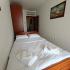 Saint Stefan View Apartmani, , zasebne nastanitve v mestu Sveti Stefan, Črna gora - 558466024