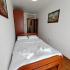 Saint Stefan View Apartmani, , zasebne nastanitve v mestu Sveti Stefan, Črna gora - 558466036
