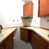 Saint Stefan View Apartmani, , zasebne nastanitve v mestu Sveti Stefan, Črna gora - 558466045
