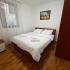 Saint Stefan View Apartmani, , zasebne nastanitve v mestu Sveti Stefan, Črna gora - 558466055