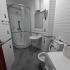 Saint Stefan View Apartmani, , zasebne nastanitve v mestu Sveti Stefan, Črna gora - 558466058