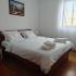 Saint Stefan View Apartmani, , zasebne nastanitve v mestu Sveti Stefan, Črna gora - 558466067