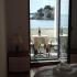 Saint Stefan View Apartmani, , zasebne nastanitve v mestu Sveti Stefan, Črna gora - 558466072