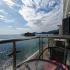 Saint Stefan View Apartmani, , logement privé à Sveti Stefan, Monténégro - 558472812