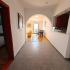 Saint Stefan View Apartmani, , logement privé à Sveti Stefan, Monténégro - 558472820