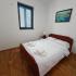 Saint Stefan View Apartmani, , logement privé à Sveti Stefan, Monténégro - 558472822