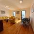 Saint Stefan View Apartmani, , logement privé à Sveti Stefan, Monténégro - 558472825