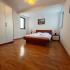 Saint Stefan View Apartmani, , logement privé à Sveti Stefan, Monténégro - 558472828