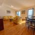 Saint Stefan View Apartmani, , logement privé à Sveti Stefan, Monténégro - 558472829