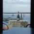 Saint Stefan View Apartmani, , logement privé à Sveti Stefan, Monténégro - 558472832