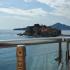 Saint Stefan View Apartmani, , logement privé à Sveti Stefan, Monténégro - 558472837