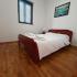 Saint Stefan View Apartmani, , logement privé à Sveti Stefan, Monténégro - 558472842