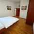 Saint Stefan View Apartmani, , logement privé à Sveti Stefan, Monténégro - 558472850