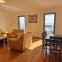 Saint Stefan View Apartmani, , logement privé à Sveti Stefan, Monténégro - 558472854