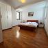 Saint Stefan View Apartmani, , logement privé à Sveti Stefan, Monténégro - 558472864