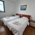 Saint Stefan View Apartmani, , logement privé à Sveti Stefan, Monténégro - 558472868