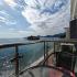 Saint Stefan View Apartmani, , logement privé à Sveti Stefan, Monténégro - 558472874