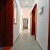 Saint Stefan View Apartmani, , logement privé à Sveti Stefan, Monténégro - 558472877