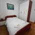 Saint Stefan View Apartmani, , logement privé à Sveti Stefan, Monténégro - 558472878