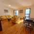 Saint Stefan View Apartmani, , logement privé à Sveti Stefan, Monténégro - 558472880