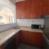 Saint Stefan View Apartmani, , logement privé à Sveti Stefan, Monténégro - 558472884