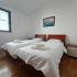 Saint Stefan View Apartmani, , logement privé à Sveti Stefan, Monténégro - 558472885