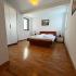 Saint Stefan View Apartmani, , logement privé à Sveti Stefan, Monténégro - 558472887