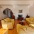 Saint Stefan View Apartmani, , logement privé à Sveti Stefan, Monténégro - 558472898