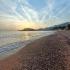 Saint Stefan View Apartmani, , zasebne nastanitve v mestu Sveti Stefan, Črna gora - 558476437