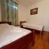 Saint Stefan View Apartmani, , zasebne nastanitve v mestu Sveti Stefan, Črna gora - 558476442