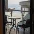 Saint Stefan View Apartmani, , zasebne nastanitve v mestu Sveti Stefan, Črna gora - 558476443