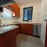 Saint Stefan View Apartmani, , zasebne nastanitve v mestu Sveti Stefan, Črna gora - 558476445